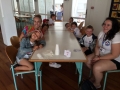 Village Camps International Summer Camp VDC Geneva 2016-07-05